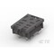Te Connectivity 27E489=SOCKET K10 8 QC.187 NYL 2-1419106-1 - alternate 1